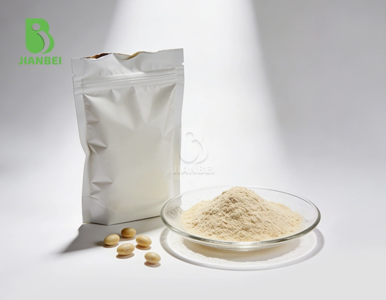 Soy Isoflavones Extract powder